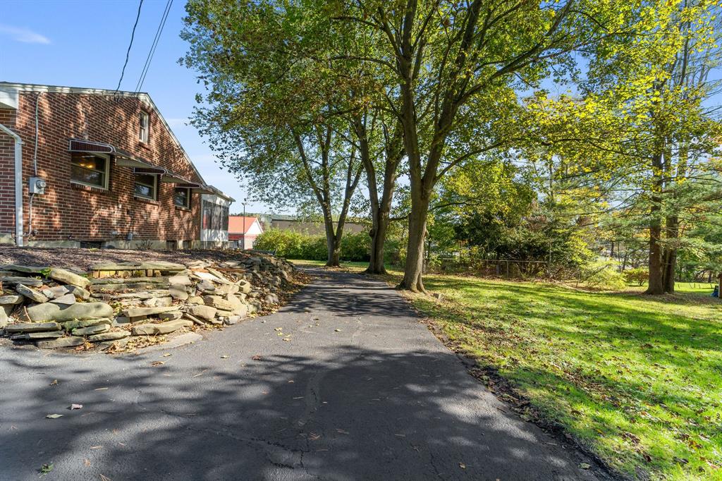 52 Trafford Road Binghamton, NY 13901 - Photo 30 of 32 Gallery Image 30