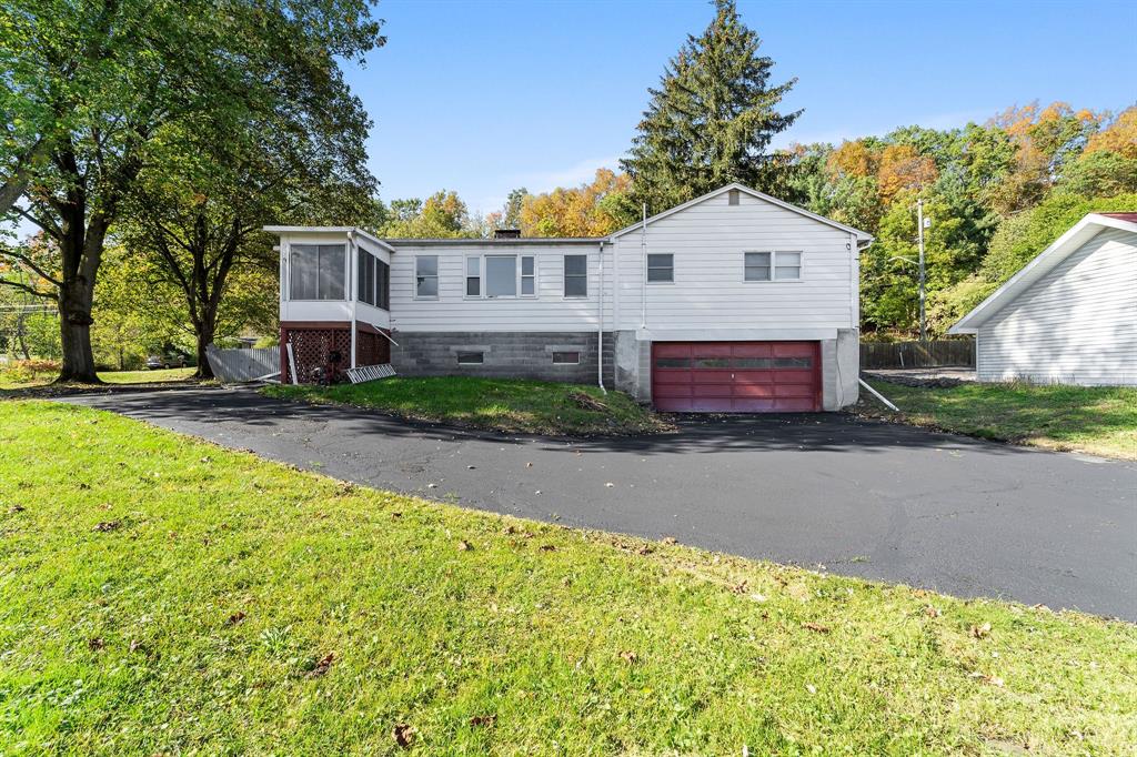 52 Trafford Road Binghamton, NY 13901 - Photo 31 of 32 Gallery Image 31