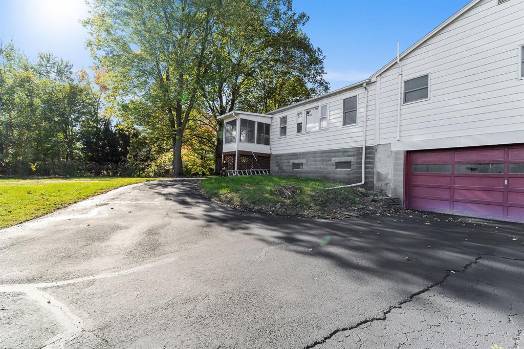 52 Trafford Road Binghamton, NY 13901 - Photo 32 of 32 Gallery Image 32