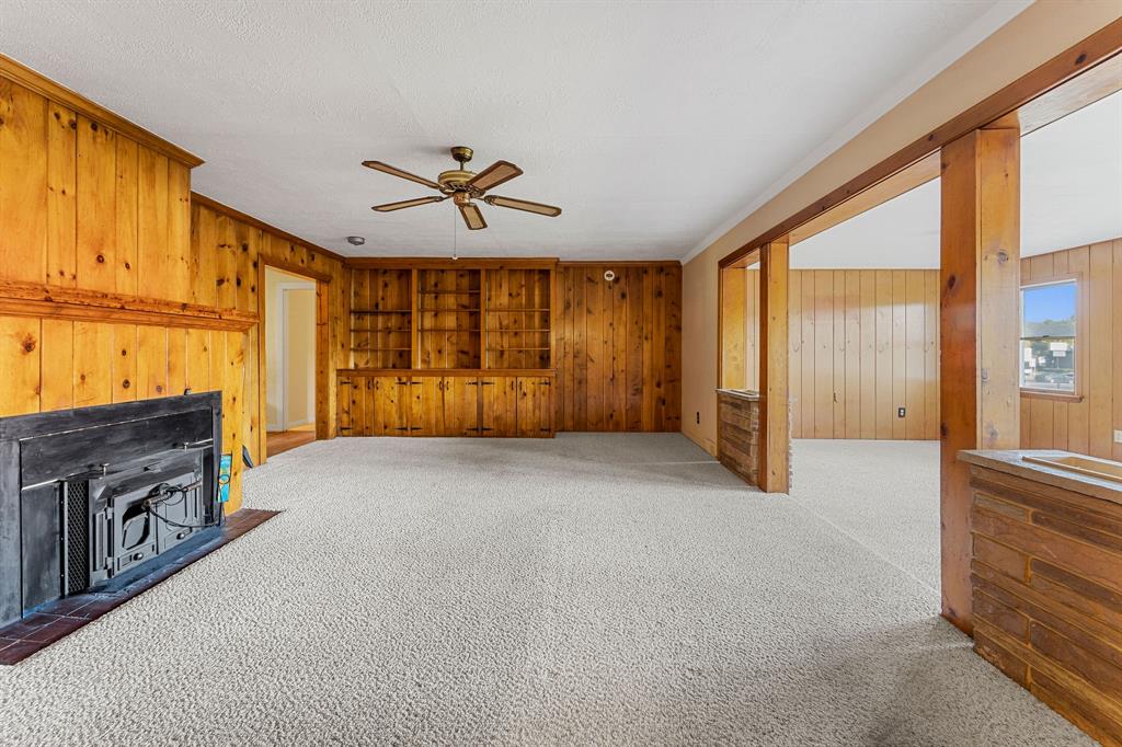 52 Trafford Road Binghamton, NY 13901 - Photo 5 of 32 Gallery Image 5