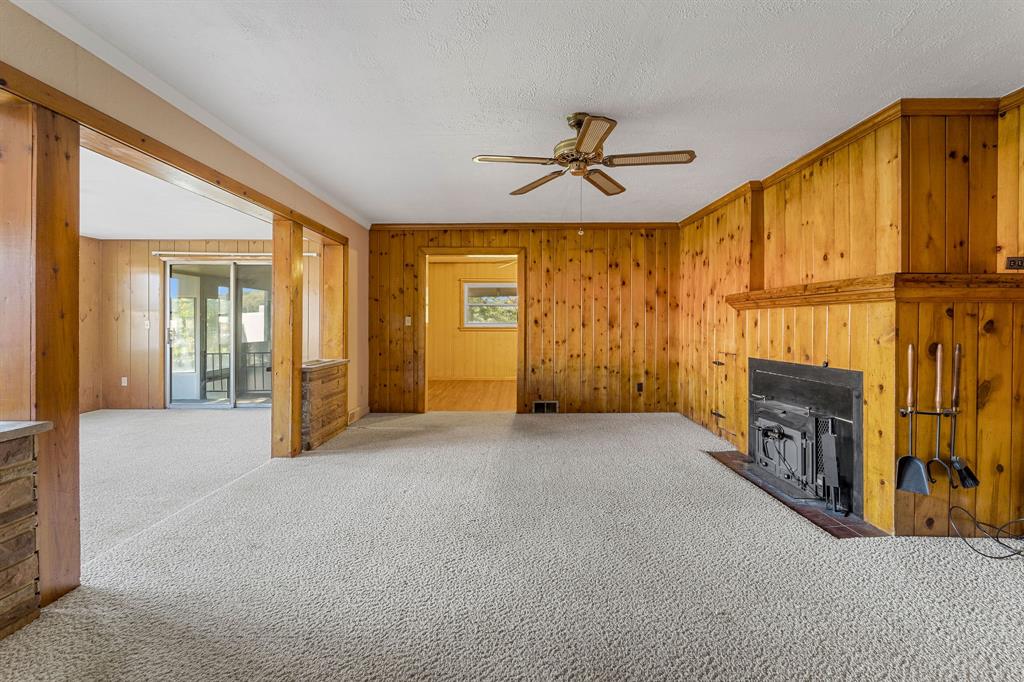 52 Trafford Road Binghamton, NY 13901 - Photo 6 of 32 Gallery Image 6