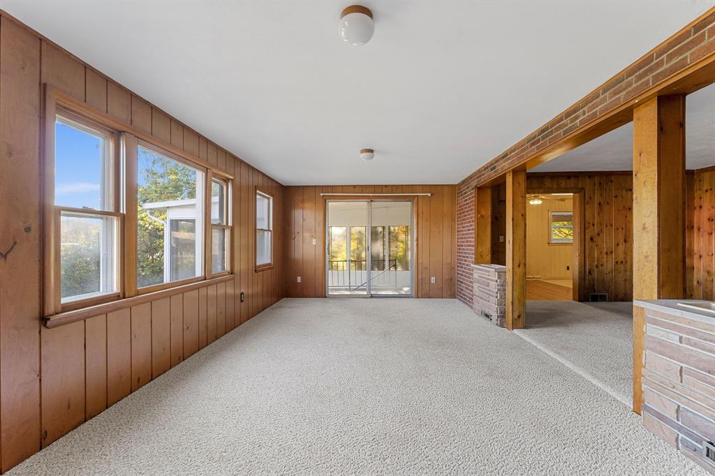 52 Trafford Road Binghamton, NY 13901 - Photo 7 of 32 Gallery Image 7
