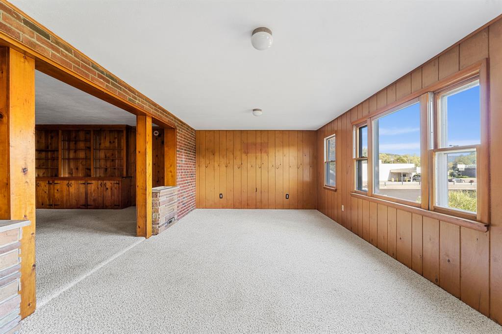 52 Trafford Road Binghamton, NY 13901 - Photo 8 of 32 Gallery Image 8