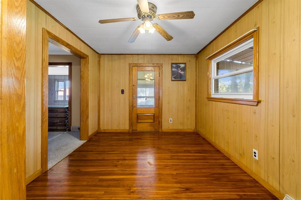 52 Trafford Road Binghamton, NY 13901 - Photo 10 of 32 Gallery Image 10