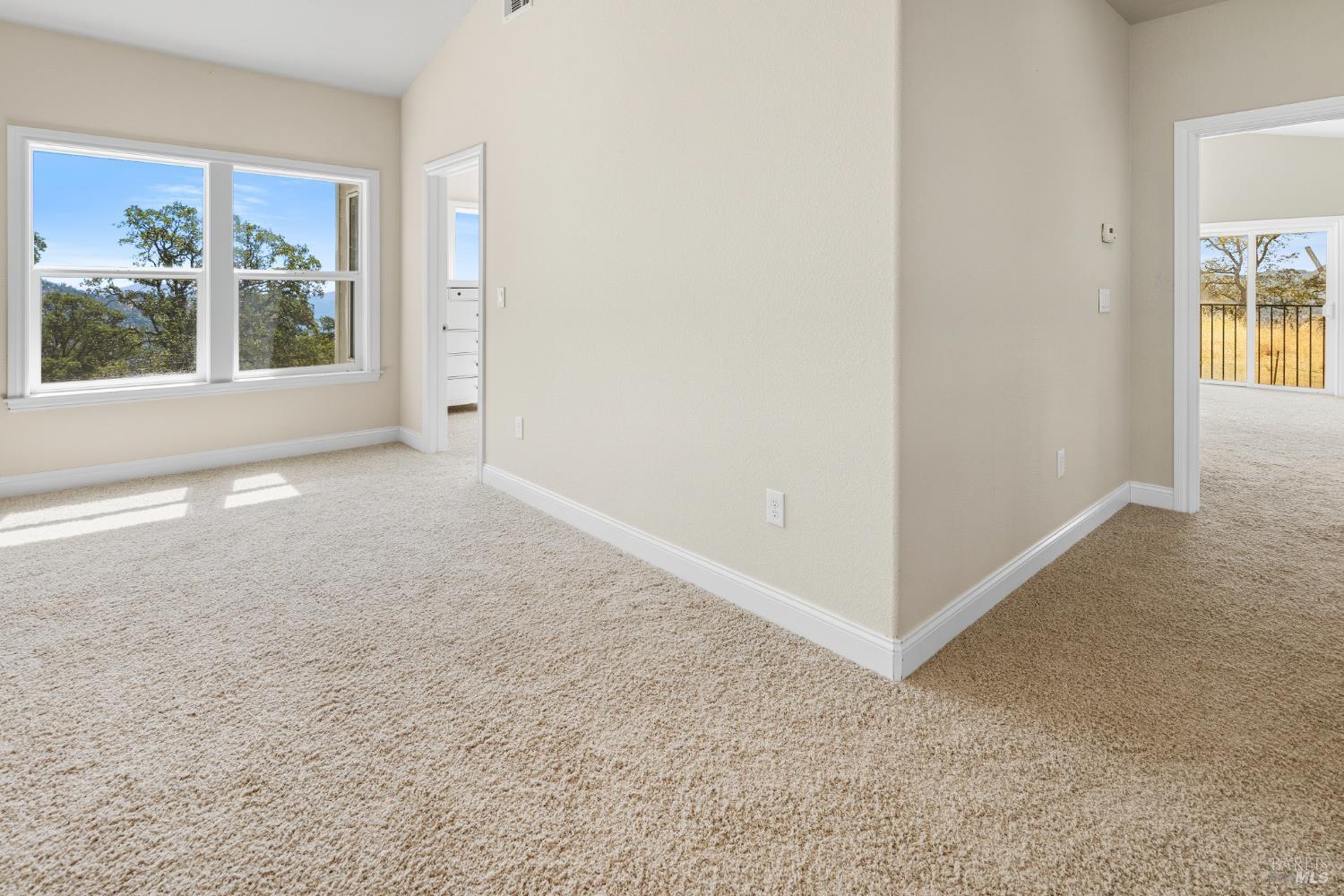 95 Longhorn Ridge Road Napa, CA 94558 - Photo 45 of 58