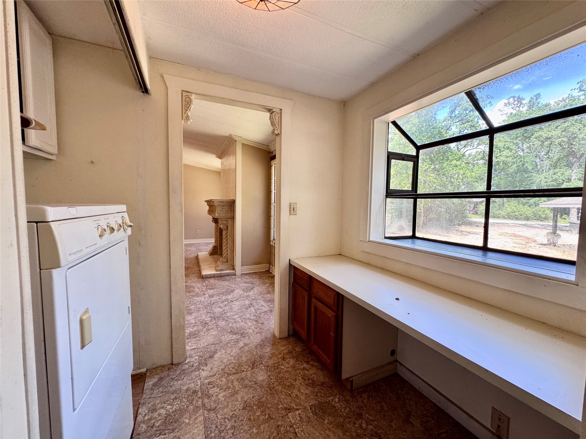 106 Westlake Road Trinity, TX 75862 - Photo 19 of 31