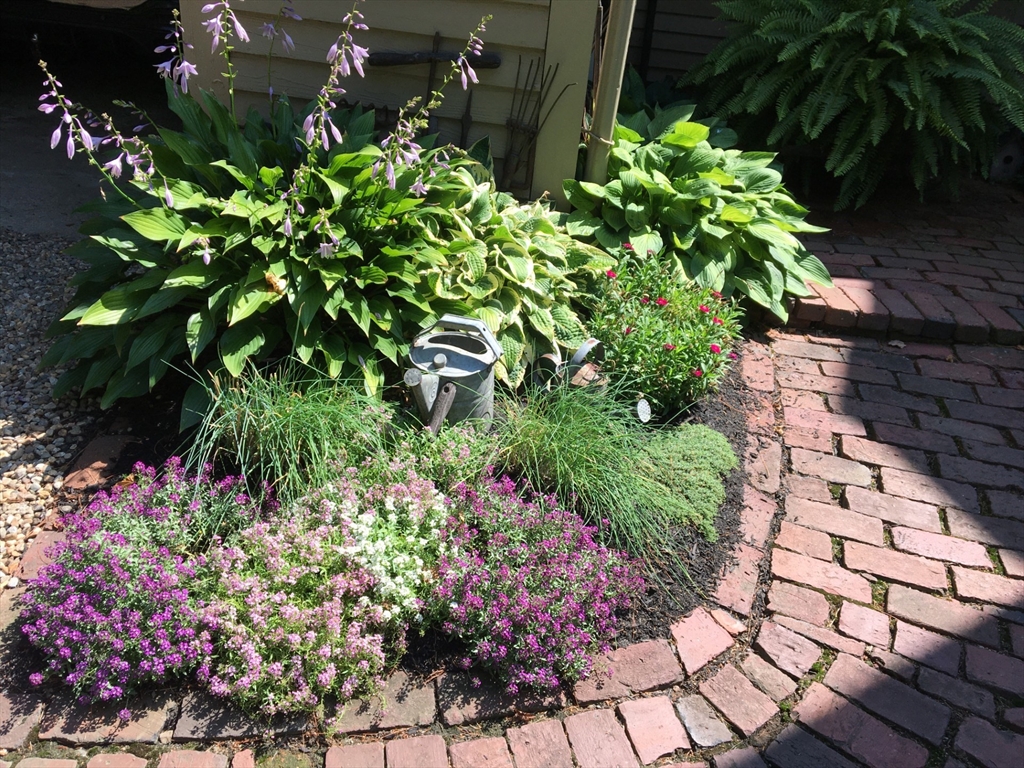 11 Hemlock Road Boxford, MA 01921 - Photo 40 of 42 Gallery Image 40