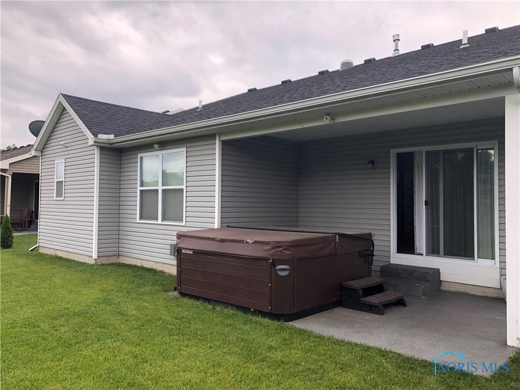 2120 Oakside Road Toledo, OH 43615 - Photo 21 of 21 Gallery Image 21