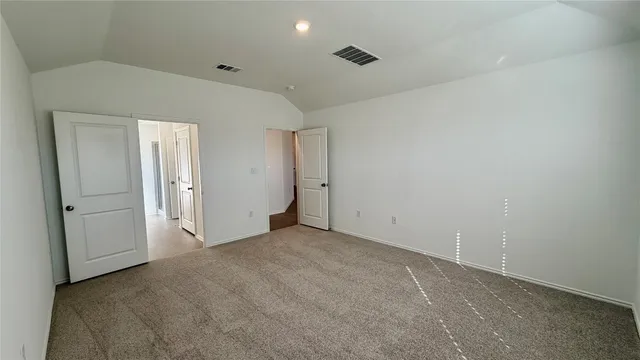 $2,399 | 205 Corniche Circle, Hutto, TX 78634