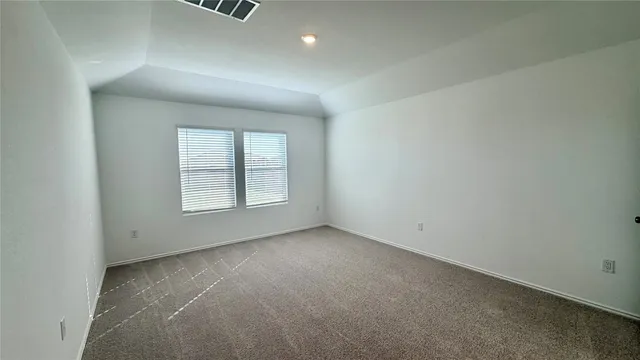 $2,399 | 205 Corniche Circle, Hutto, TX 78634