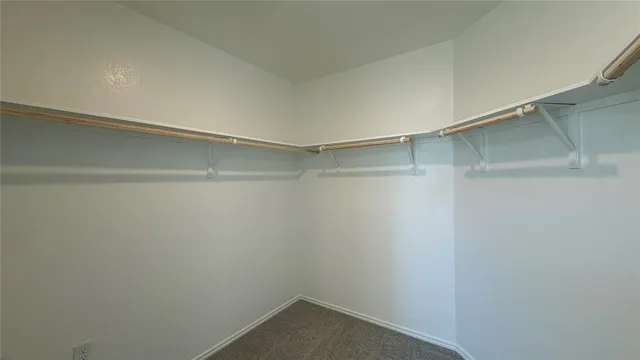 $2,399 | 205 Corniche Circle, Hutto, TX 78634