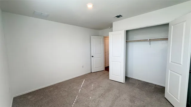 $2,399 | 205 Corniche Circle, Hutto, TX 78634