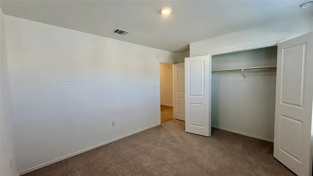 $2,399 | 205 Corniche Circle, Hutto, TX 78634