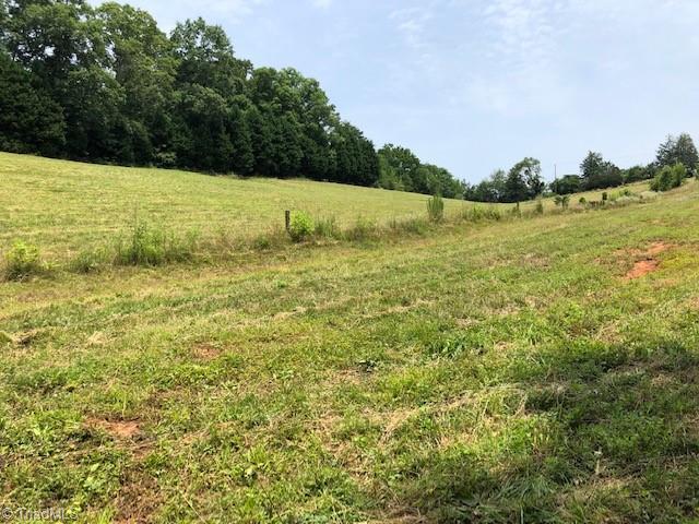 2920 Woosley Road Pfafftown, NC 27040 - Photo 21 of 31 Gallery Image 21