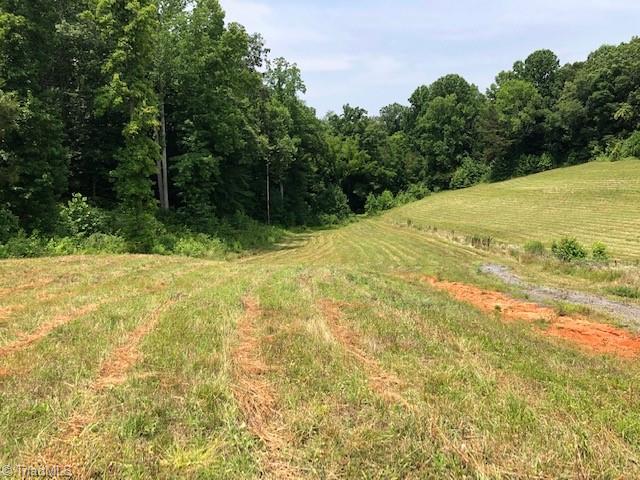 2920 Woosley Road Pfafftown, NC 27040 - Photo 24 of 31 Gallery Image 24