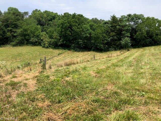 2920 Woosley Road Pfafftown, NC 27040 - Photo 26 of 31 Gallery Image 26