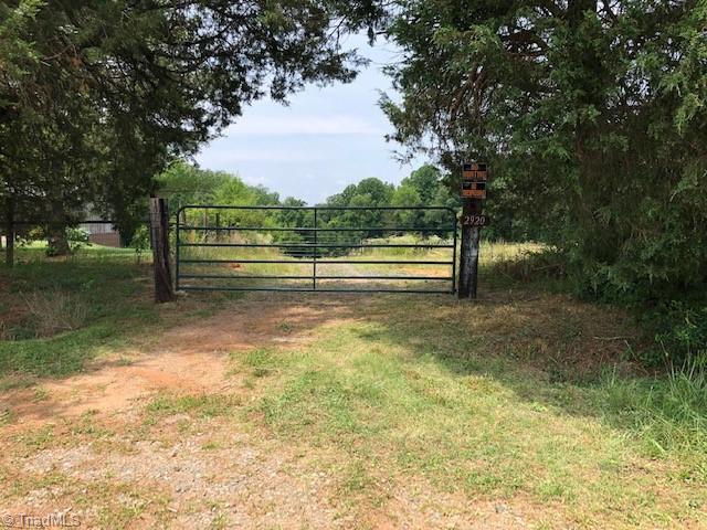 2920 Woosley Road Pfafftown, NC 27040 - Photo 28 of 31 Gallery Image 28
