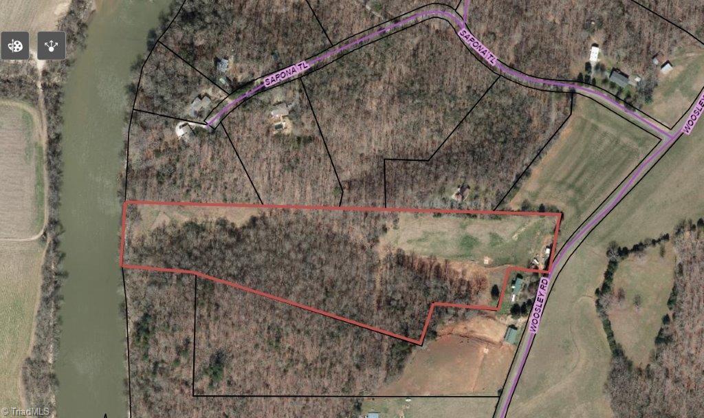 2920 Woosley Road Pfafftown, NC 27040 - Photo 31 of 31 Gallery Image 31