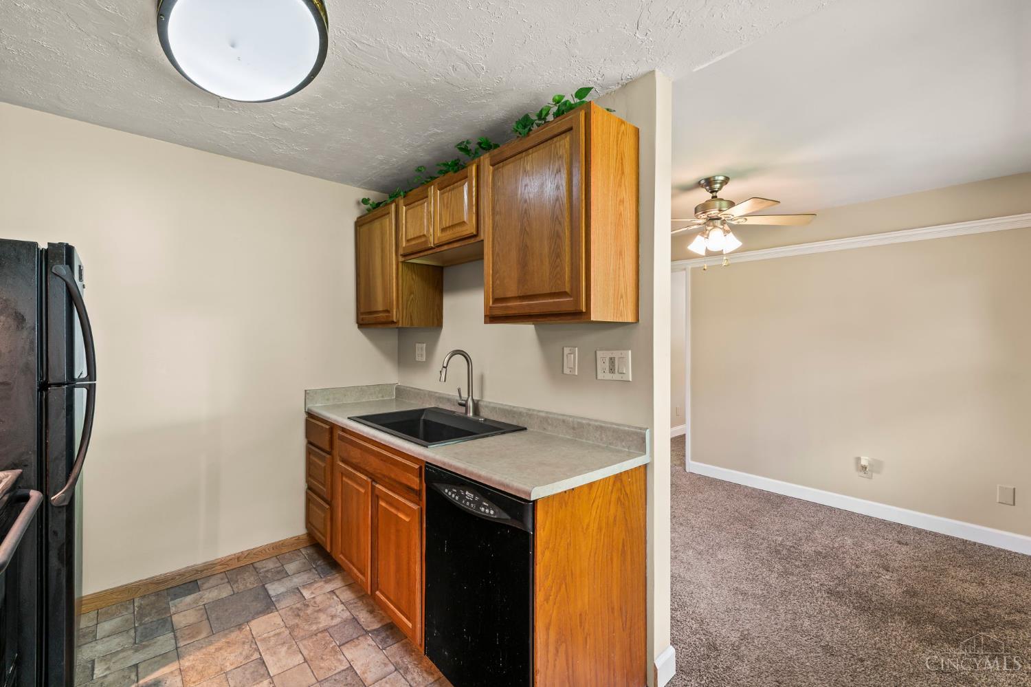 3336 Alexis Road Cincinnati, OH 45239 - Photo 22 of 41 Gallery Image 22