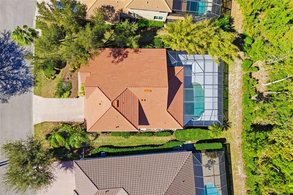 7631 Desert Inn Way Lakewood Ranch, FL 34202 - Photo 11 of 100