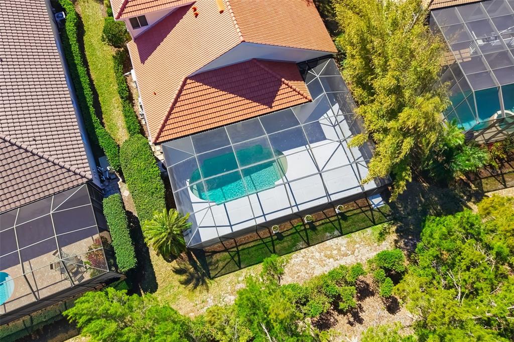 7631 Desert Inn Way Lakewood Ranch, FL 34202 - Photo 12 of 100