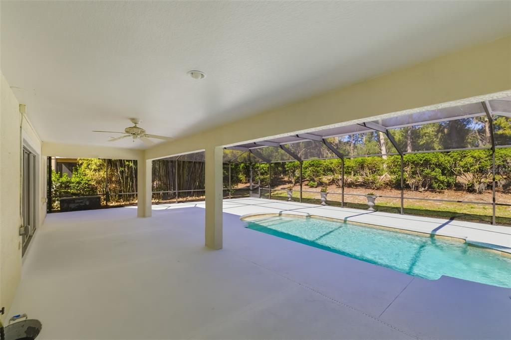 7631 Desert Inn Way Lakewood Ranch, FL 34202 - Photo 13 of 100