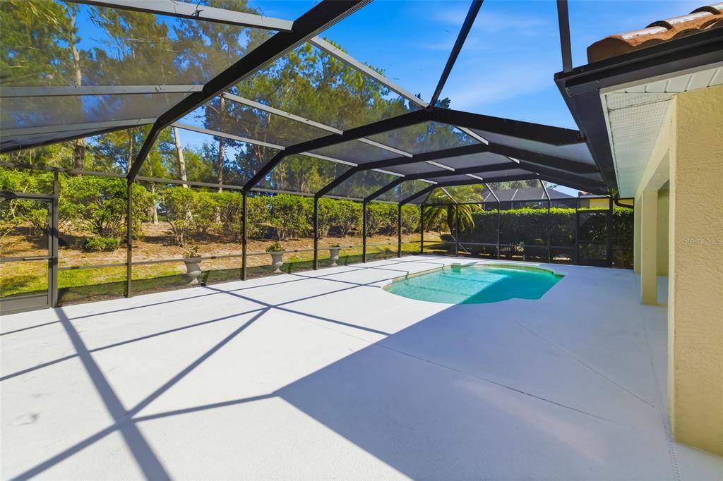 7631 Desert Inn Way Lakewood Ranch, FL 34202 - Photo 14 of 100