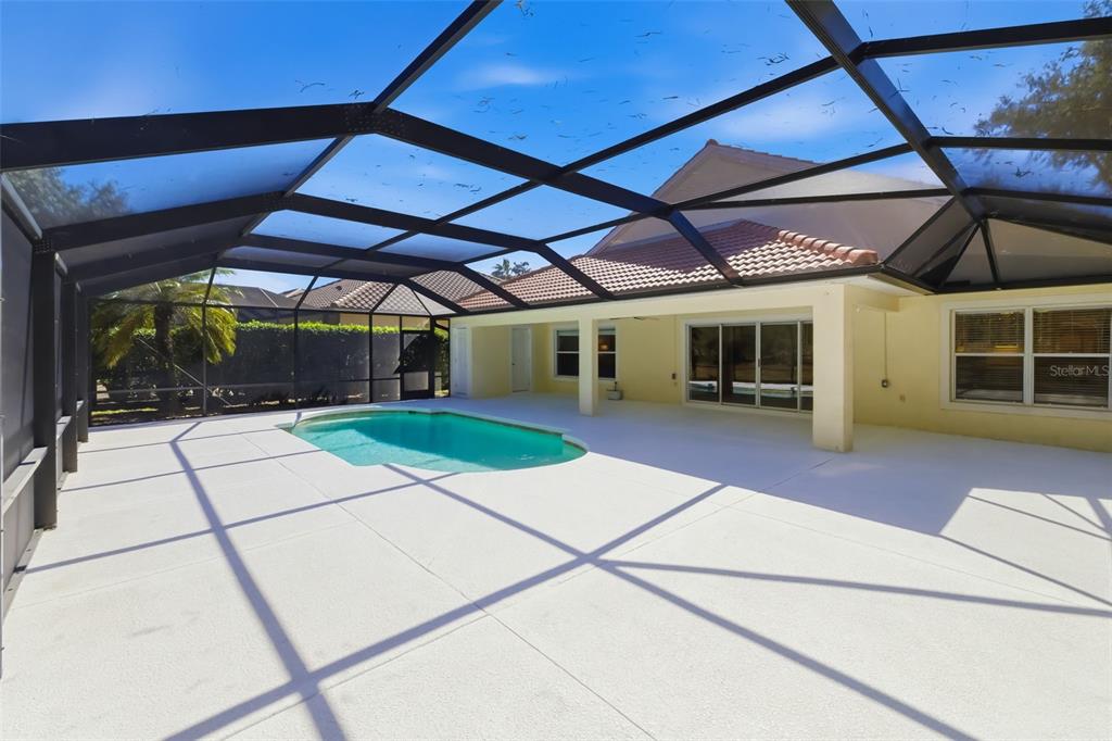 7631 Desert Inn Way Lakewood Ranch, FL 34202 - Photo 15 of 100