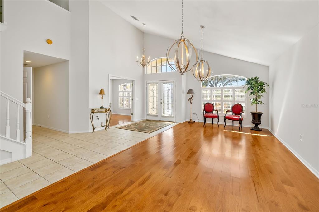 7631 Desert Inn Way Lakewood Ranch, FL 34202 - Photo 21 of 100