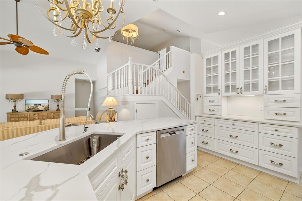 7631 Desert Inn Way Lakewood Ranch, FL 34202 - Photo 30 of 100