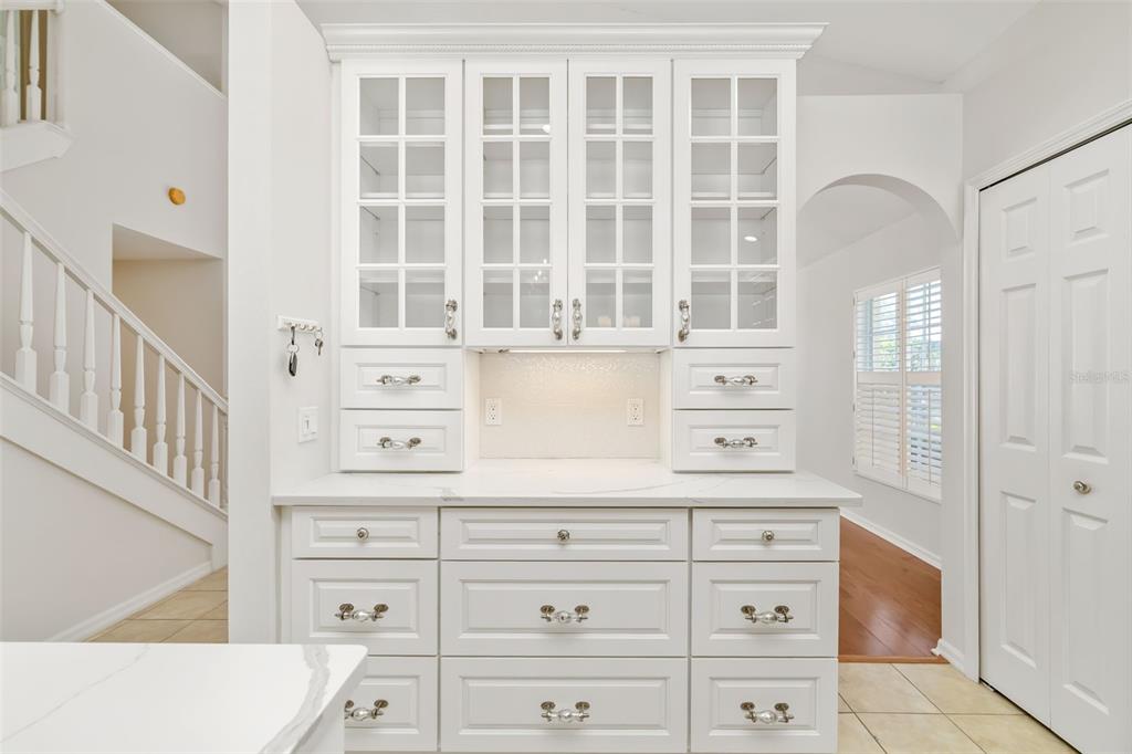 7631 Desert Inn Way Lakewood Ranch, FL 34202 - Photo 34 of 100