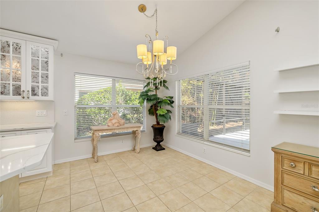 7631 Desert Inn Way Lakewood Ranch, FL 34202 - Photo 35 of 100