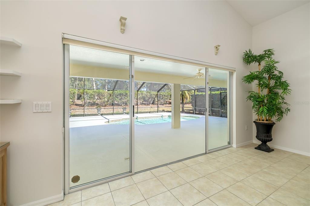 7631 Desert Inn Way Lakewood Ranch, FL 34202 - Photo 38 of 100