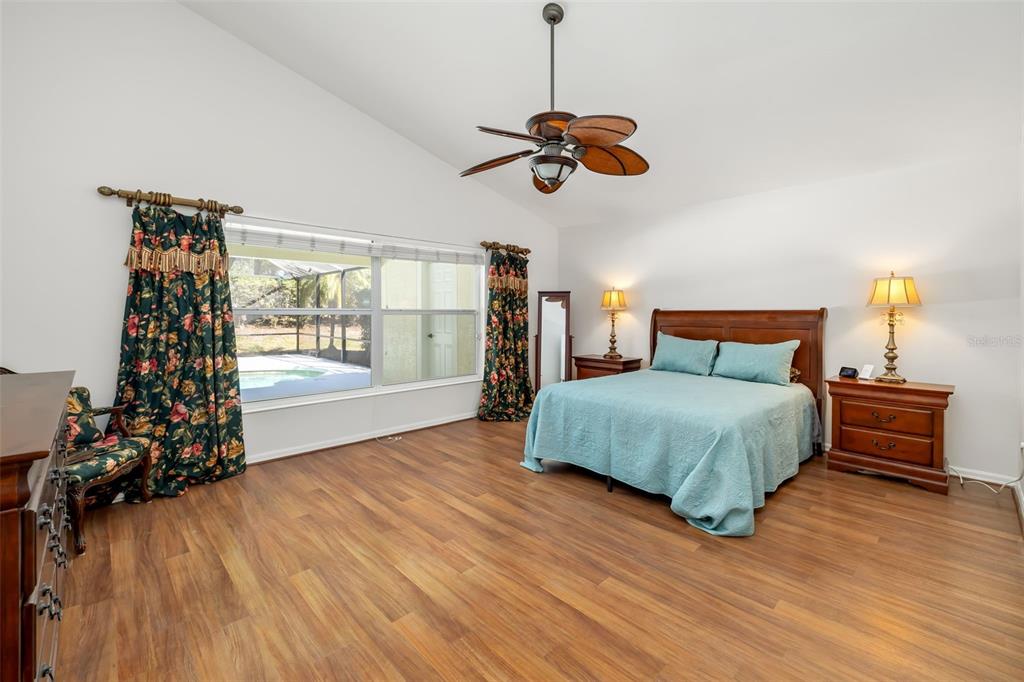 7631 Desert Inn Way Lakewood Ranch, FL 34202 - Photo 39 of 100