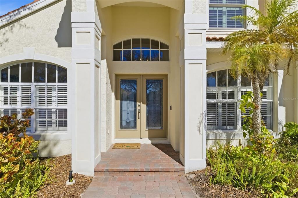 7631 Desert Inn Way Lakewood Ranch, FL 34202 - Photo 4 of 100