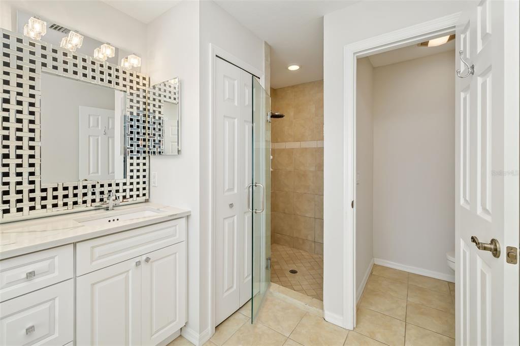 7631 Desert Inn Way Lakewood Ranch, FL 34202 - Photo 44 of 100