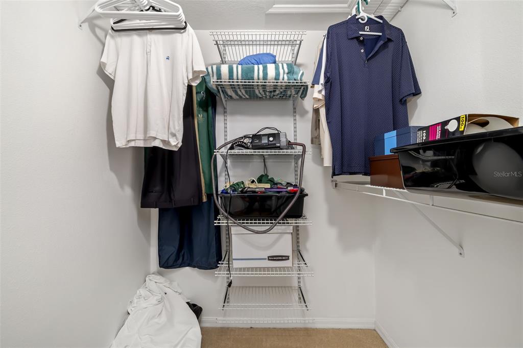 7631 Desert Inn Way Lakewood Ranch, FL 34202 - Photo 46 of 100