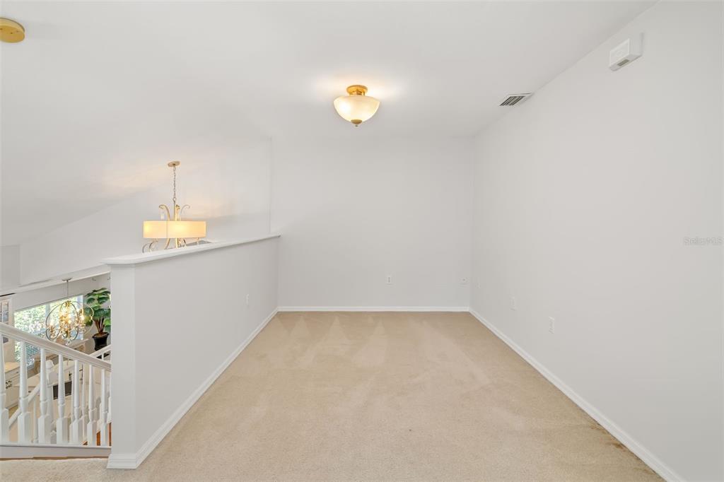 7631 Desert Inn Way Lakewood Ranch, FL 34202 - Photo 48 of 100