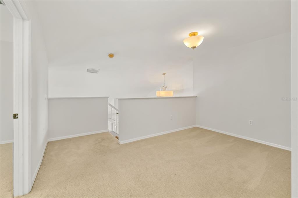 7631 Desert Inn Way Lakewood Ranch, FL 34202 - Photo 49 of 100