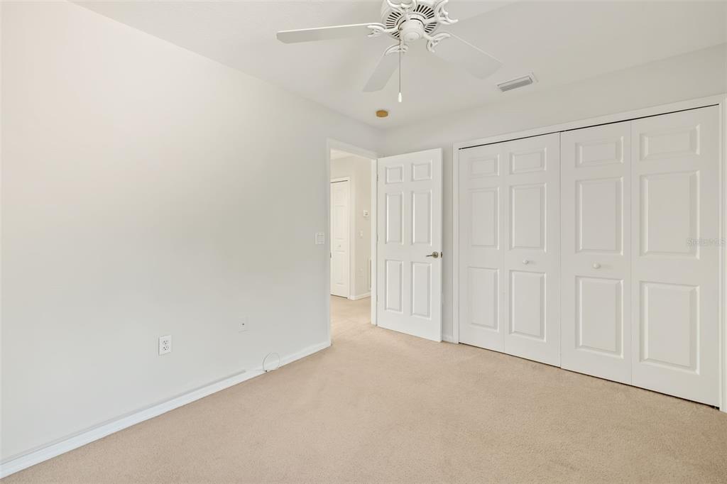 7631 Desert Inn Way Lakewood Ranch, FL 34202 - Photo 55 of 100