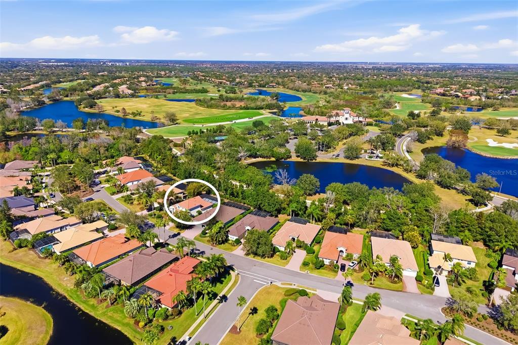 7631 Desert Inn Way Lakewood Ranch, FL 34202 - Photo 61 of 100