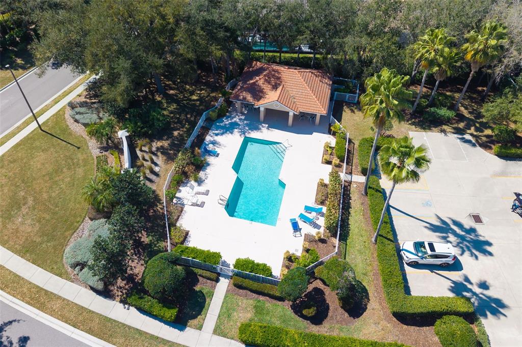 7631 Desert Inn Way Lakewood Ranch, FL 34202 - Photo 64 of 100