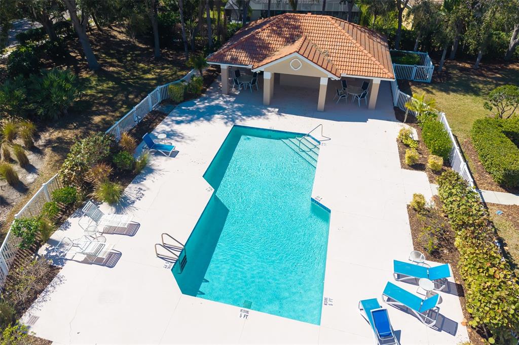 7631 Desert Inn Way Lakewood Ranch, FL 34202 - Photo 65 of 100