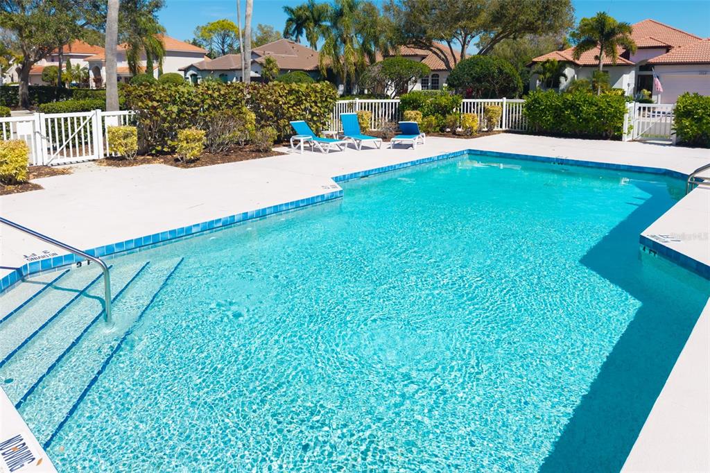 7631 Desert Inn Way Lakewood Ranch, FL 34202 - Photo 66 of 100