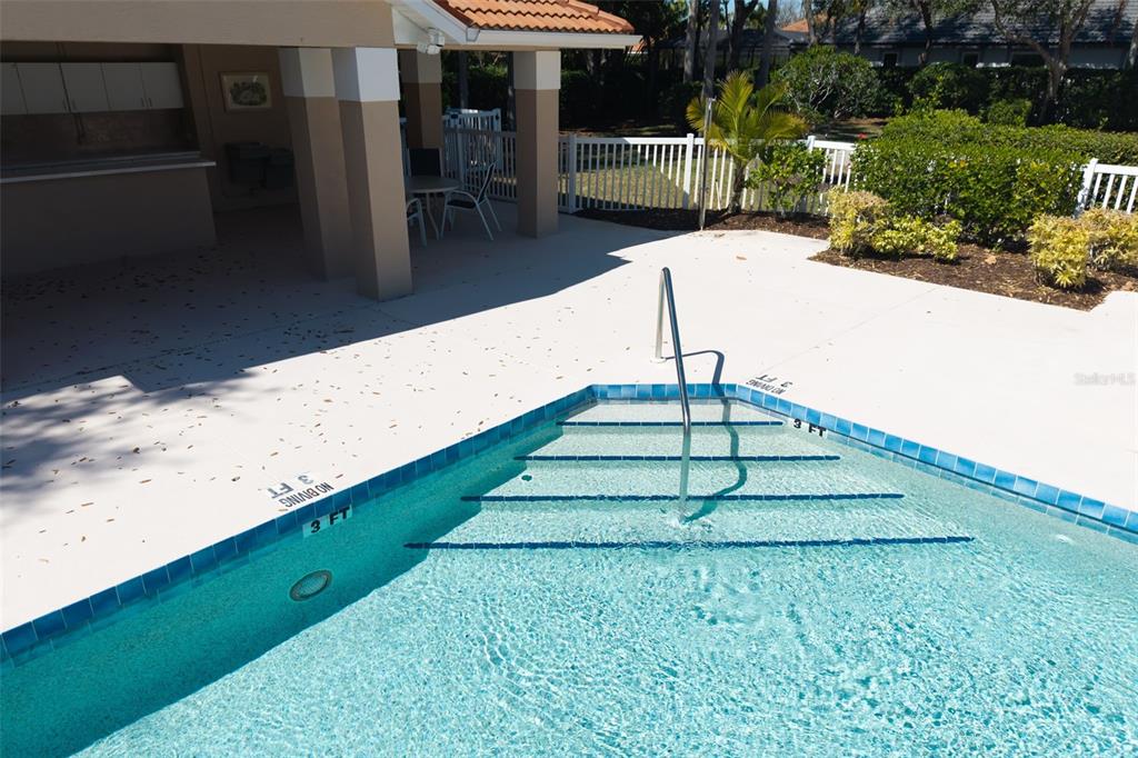 7631 Desert Inn Way Lakewood Ranch, FL 34202 - Photo 67 of 100