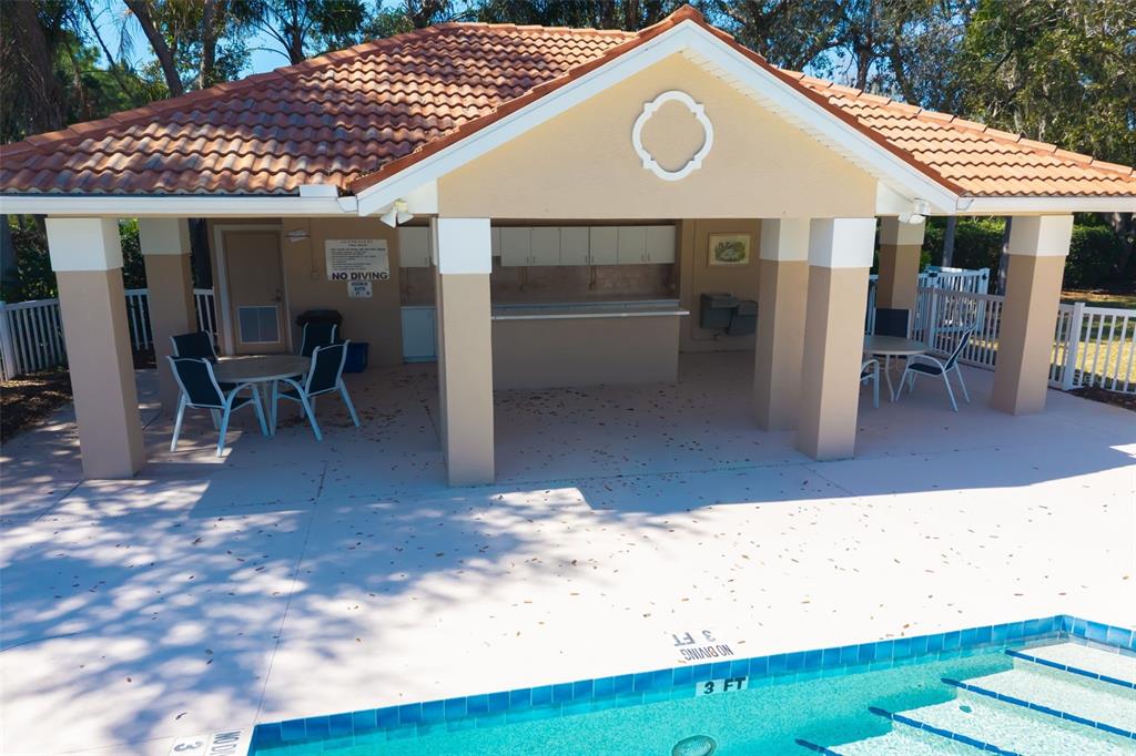 7631 Desert Inn Way Lakewood Ranch, FL 34202 - Photo 68 of 100