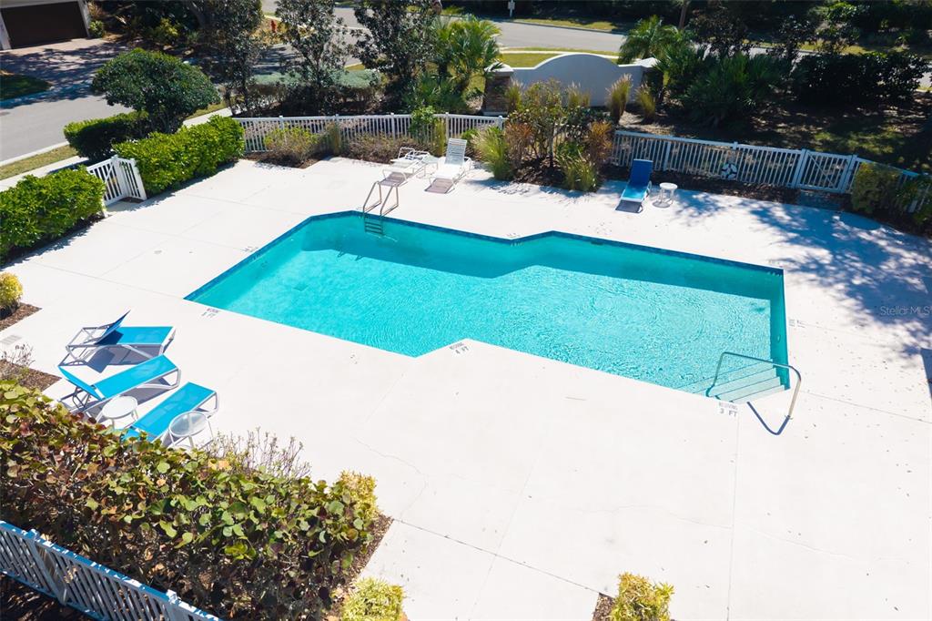 7631 Desert Inn Way Lakewood Ranch, FL 34202 - Photo 70 of 100