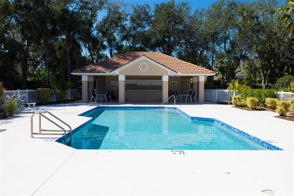 7631 Desert Inn Way Lakewood Ranch, FL 34202 - Photo 71 of 100