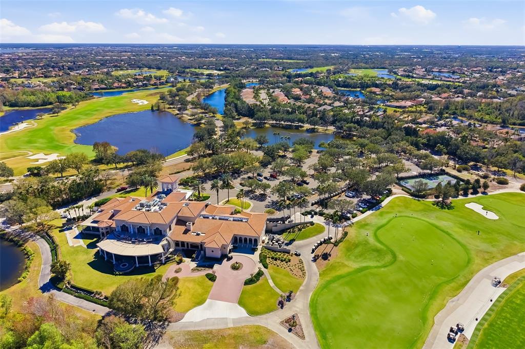 7631 Desert Inn Way Lakewood Ranch, FL 34202 - Photo 72 of 100