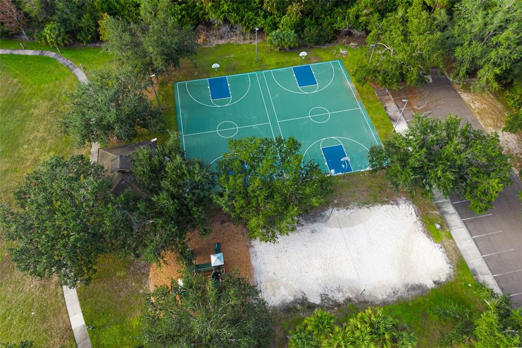 7631 Desert Inn Way Lakewood Ranch, FL 34202 - Photo 86 of 100